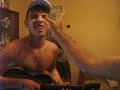 florin-chilian-zece-