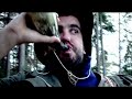 Les aventures de Gérard Lecon - Gérard à la chasse au cerf Les aventures de Gérard Lecon - Gérard à la chasse au cerf