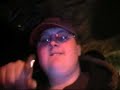 Javor Some Like It Hot