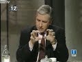 LA TELE DE TU VIDA - C�digo Uno (1993-1994)
