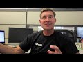 The new way to work: ODesk