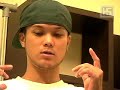 韻シストのライブ映像とインタビューK O Sounds website▼http://www.kosounds.jp/