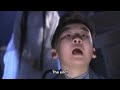 RotCH Eps3 (2/5)