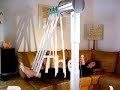 The Personal Massager