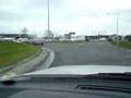 videos de The Round-About