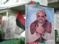 Pakistani Love MQM & Altaf Hussain Bhai Dilsay