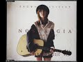Nostalgia by Yozoh together with Eric(Shinhwa) and Brown Classic :D d/l links: www.mediafire.com