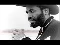 1984 - Eek-A-Mouse plug for WYSO Rasta Vibrationshttp://www.eeksperience.com