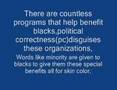 Prussian Blue