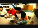 The Horror Hostel_Part 3 (ENGLISH SUBTITLE)