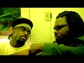 Cross Movement - When I Flow...(It's Gospel) BEC RECORDINGS (P) (C) 2008 BEC Recordings. All rights reserved. Unauthorized reproduction is a violation of applicable laws. Manufactured by EMI Christian Music Group,