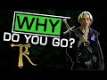 Texas Renaissance Festival Documentry