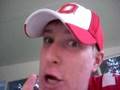 Ohio State Offensive Line Season Preview