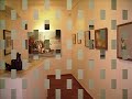 Galería Jorge Ontiveros, Exposición Miscelanea del Arte 2008