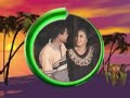 Lagu banjar - Palamin kuning