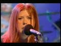 Kirsty MacColl In These Shoes? Kirsty MacColl In These Shoes?