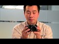 (1 of 3) The Fuji Guys open up a new FinePix S1600 digital camera and take everything out of the box to see exactly what you get with the camera. For more information visit www.fujifilm.ca Follow the Fuji Guys on Twitter www.twitter.com