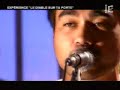NEGATIVE KARAOKE DVD TEASER NEGATIVE KARAOKE DVD TEASER
