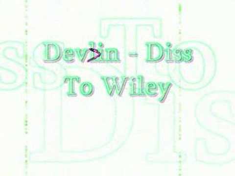 Devlin+community+outcast+lyrics