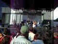 Buty - Nad st�dem kon� (live)