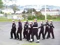 sea-cadets-phshyical-training.html