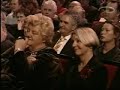 Daniel Lohues - Op Fietse (sportgala)