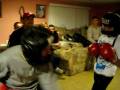 MVI_0125.avi