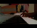Video en Youtube