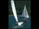 SVR-SEGELN.COM