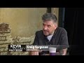 KPCS: Craig Ferguson #305 KPCS: Craig Ferguson #305