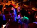 LATIN FEVER 2007 PUERTO VALLARTA GAY