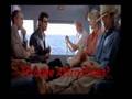 A Minute With Ian Malcolm