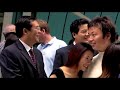 maglev train shanghai complete video presentation