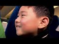 maglev train shanghai complete video presentation
