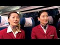 maglev train shanghai complete video presentation