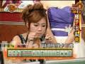 [HD] 至尊百家樂 2009.10.21 種子激鬥賽 Part 4