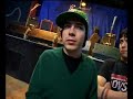 Entrevista: Nx Zero é emo ou não é? Entrevista: Nx Zero é emo ou não é?