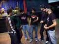 Assistir ao v�deo