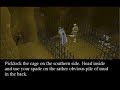 runescape-quest-guides-underground-pass.html