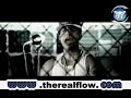 Daddy Yankee - State Of The Union(El CArtel 3)