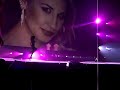 Lulu Lewe - Crush on you (live THE DOME 47)