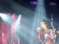 videos de Rock Band Tour San Diego