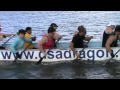 View Video