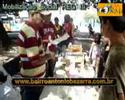 videos de Mobilização Social Dengue Reg III