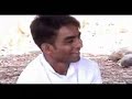 Crhistian War 0n India