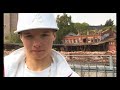 moro-niko-hakala.html