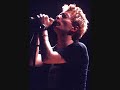 Radiohead - I\