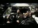 bun-b-thats-gangsta.html
