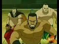 avatar   the invasion from within