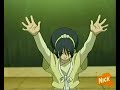 avatar   the invasion from within